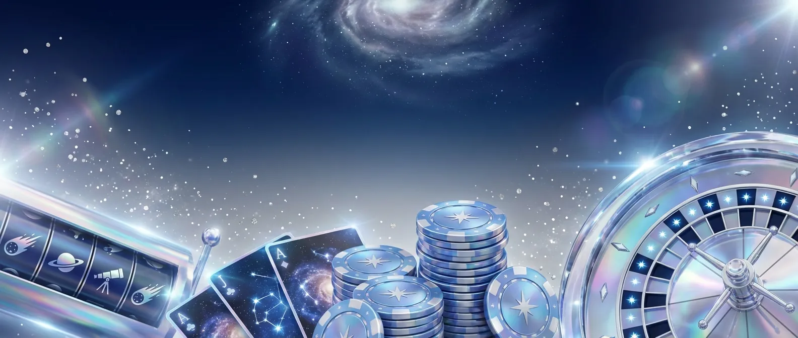 Moung Gold Casino bonus
