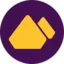 Moung Gold Casino